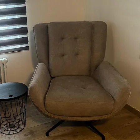 Neu Renovierte Grosse In Der Stadt Bern