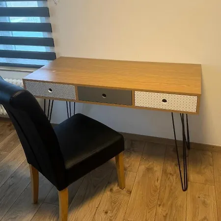 Lejlighed Neu Renovierte Grosse In Der Stadt Bern