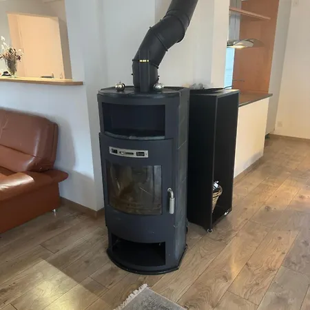 Apartment Neu Renovierte Grosse In Der Stadt Bern