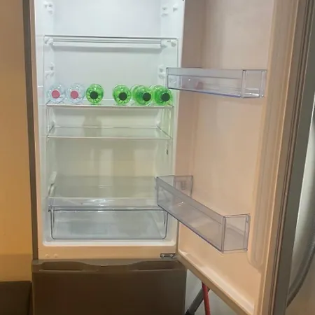 Neu Renovierte Grosse In Der Stadt * Berno